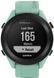 Смарт-часы Garmin Approach S12 Neo Tropic 1367752 фото 5