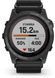 Смарт-часы Garmin Tactix 7 Pro Solar Nylon Band 918983 фото 7