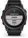 Смарт-часы Garmin Tactix 7 Pro Solar Nylon Band 918983 фото 6