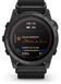 Смарт-часы Garmin Tactix 7 Pro Solar Nylon Band 918983 фото 5