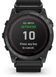 Смарт-часы Garmin Tactix 7 Pro Solar Nylon Band 918983 фото 11