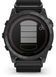 Смарт-часы Garmin Tactix 7 Pro Solar Nylon Band 918983 фото 3