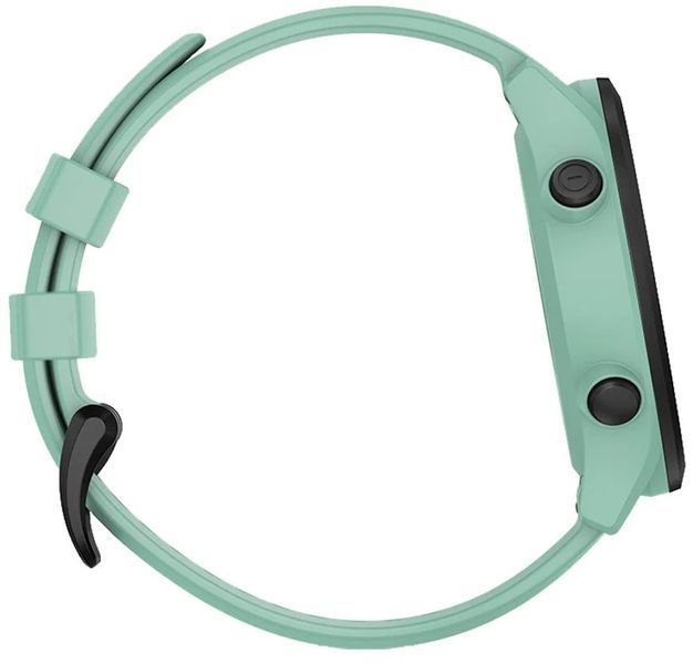 Смарт-часы Garmin Approach S12 Neo Tropic 1367752 фото