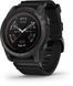Смарт-часы Garmin Tactix 7 Pro Solar Nylon Band 918983 фото 1