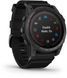 Смарт-часы Garmin Tactix 7 Pro Solar Nylon Band 918983 фото 4