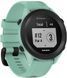 Смарт-часы Garmin Approach S12 Neo Tropic 1367752 фото 3