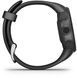Смарт-годинник Garmin Forerunner 45s Black 815456 фото 3