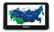 GPS-навігатор Garmin Nuvi 50 НавЛюкс 55826 фото 1
