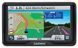 GPS-навигатор Garmin Nuvi 2797LMT EU Аэроскан 170317 фото 3