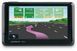 GPS-навигатор Garmin Nuvi 1390T Украина + Европа 2014 188036 фото 1