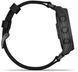 Смарт-часы Garmin Tactix 7 Pro Solar Nylon Band 918983 фото 8