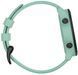 Смарт-часы Garmin Approach S12 Neo Tropic 1367752 фото 7