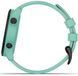 Смарт-часы Garmin Approach S12 Neo Tropic 1367752 фото 4