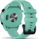 Смарт-часы Garmin Approach S12 Neo Tropic 1367752 фото 2