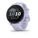 Смарт-годинник Garmin Forerunner 70 Cool Lavender (010-04307-03) 1482410 фото 1