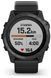 Смарт-годинник Garmin Tactix 7 Standard Edition Silicone Band 918985 фото 9