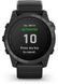 Смарт-годинник Garmin Tactix 7 Standard Edition Silicone Band 918985 фото 3