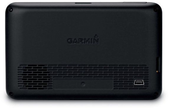 GPS-навигатор Garmin Nuvi 2545LT CEU Аэроскан 223714 фото