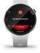 Смарт-часы Garmin Forerunner 45s Black/White 787142 фото 5