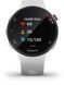 Смарт-часы Garmin Forerunner 45s Black/White 787142 фото 2