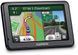 GPS-навигатор Garmin Nuvi 2545LT CEU Аэроскан 223714 фото 5