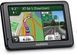 GPS-навигатор Garmin Nuvi 2545LT CEU Аэроскан 223714 фото 1