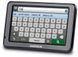 GPS-навигатор Garmin Nuvi 2545LT CEU Аэроскан 223714 фото 8