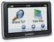 GPS-навигатор Garmin Nuvi 140LMT CEU Аэроскан 225317 фото 4