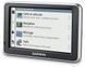 GPS-навигатор Garmin Nuvi 140LMT CEU Аэроскан 225317 фото 7