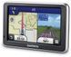 GPS-навигатор Garmin Nuvi 140LMT CEU Аэроскан 225317 фото 6