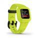 Фітнес-браслет Garmin Vivofit Jr 3 Digi Camo 860637 фото 4