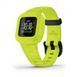 Фітнес-браслет Garmin Vivofit Jr 3 Digi Camo 860637 фото 1