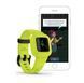 Фітнес-браслет Garmin Vivofit Jr 3 Digi Camo 860637 фото 6