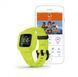 Фітнес-браслет Garmin Vivofit Jr 3 Digi Camo 860637 фото 5