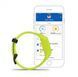 Фітнес-браслет Garmin Vivofit Jr 3 Digi Camo 860637 фото 2