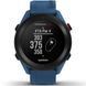 Смарт-годинник Garmin Approach S12 Tidal Blue 1367751 фото 3