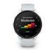 Смарт-годинник Garmin Forerunner 70 Whitestone (010-04307-01) 1482411 фото 4