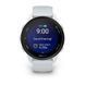 Смарт-годинник Garmin Forerunner 70 Whitestone (010-04307-01) 1482411 фото 6