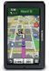 GPS-навігатор Garmin Nuvi 2555 Аероскан 170309 фото 7