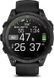 Смарт-часы Garmin Tactix 8 AMOLED 47mm Ballistics Ultralight Edition 1418599 фото 10