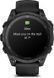 Смарт-часы Garmin Tactix 8 AMOLED 47mm Ballistics Ultralight Edition 1418599 фото 6