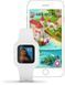 Фітнес-браслет Garmin Vivofit Jr 3 Disney Princess 860636 фото 6