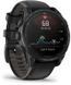 Смарт-часы Garmin Tactix 8 AMOLED 47mm Ballistics Ultralight Edition 1418599 фото 3