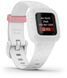 Фітнес-браслет Garmin Vivofit Jr 3 Disney Princess 860636 фото 3