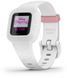 Фітнес-браслет Garmin Vivofit Jr 3 Disney Princess 860636 фото 1