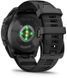 Смарт-часы Garmin Tactix 8 AMOLED 47mm Ballistics Ultralight Edition 1418599 фото 4