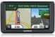GPS-навігатор Garmin Nuvi 2555 Аероскан 170309 фото 1