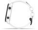 Смарт-годинник Garmin Approach S12 White 930551 фото 2
