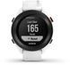 Смарт-годинник Garmin Approach S12 White 930551 фото 3