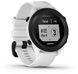Смарт-годинник Garmin Approach S12 White 930551 фото 7